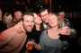 Thumbs/tn_55 jaar Vikings 315.jpg